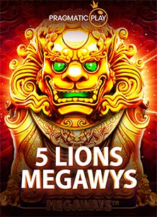 เว็บสล็อต ที่โอน เงินสด ผ่านตู้ ไม่ต้องพึ่งบัญชี