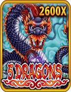 เว็บสล็อต ฝาก 20 รับ 100 ทํายอด 200 เทคนิคเล่นให้รวย